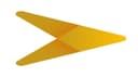 Payment Link Logo