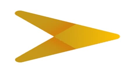 Payment Link logo