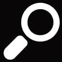 Next.js Starter logo