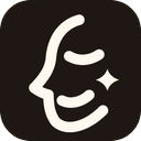 FaceFit Logo