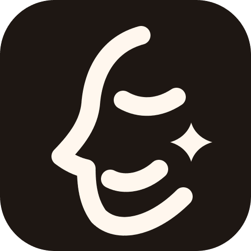 FaceFit logo