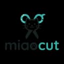 miaocut Logo