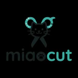 miaocut logo