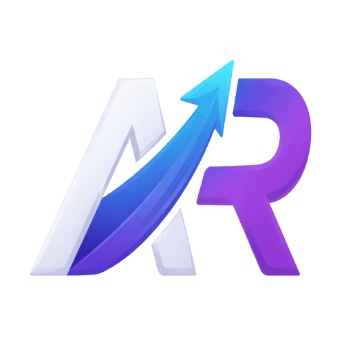 AIvsRank logo