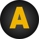 AnyAIHub: All in One AI Image & Video Generator Logo