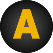 AnyAIHub: All in One AI Image & Video Generator logo
