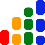 Direct2App logo