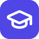 StudyFlow.tools logo