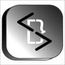 DevScribe Logo