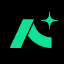 AutoCoder Logo