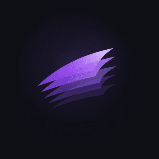 Helperx.app logo
