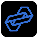 Flow Logo