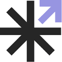Youfiliate logo