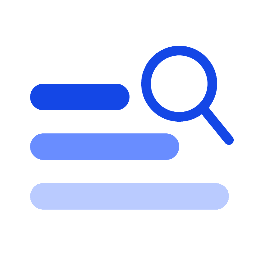 RankSpot logo