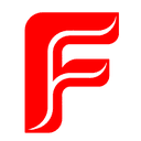 Flux 3 Logo