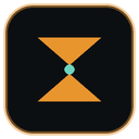Wandurance Logo