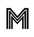 APIMart logo