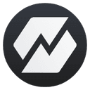 Statsig Logo