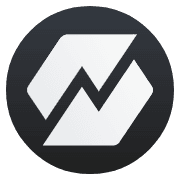 Statsig logo