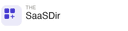 TheSaaSDir Logo