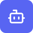 VibeBot.gg Logo