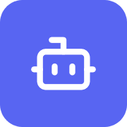 VibeBot.gg logo