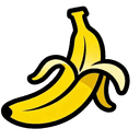 Nano Banana 2 Logo