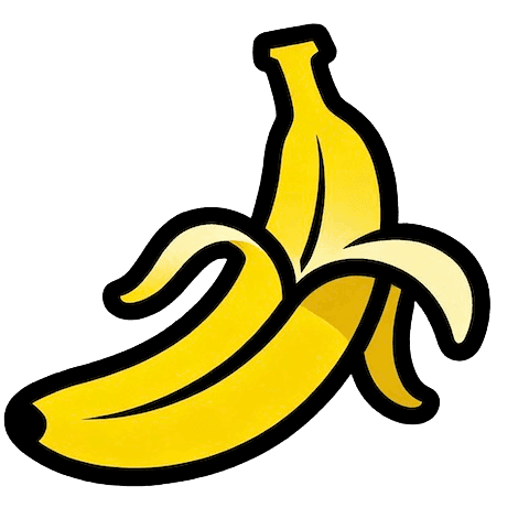 Nano Banana 2 logo