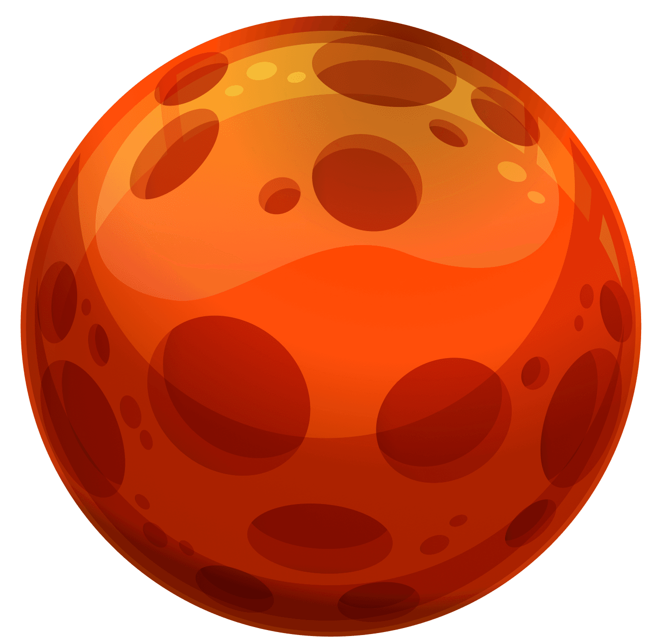 MarsX logo