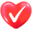 swypd Logo