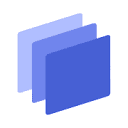 FigCanvas logo