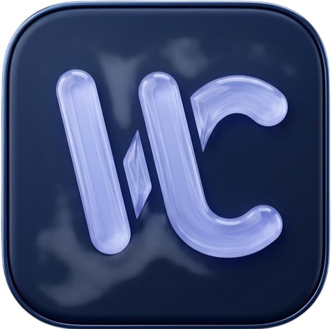 Web Clipper – Second Brain