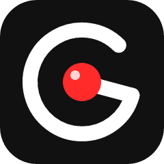GGEMU.com logo
