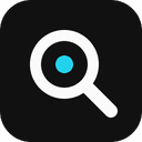 Mydentify Logo