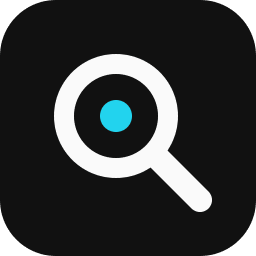 Mydentify logo