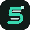Seedream5 pro logo