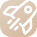 Supastarter Logo