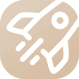 Supastarter logo