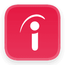 IndieScroll Logo