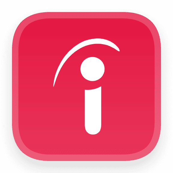 IndieScroll logo