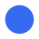 Recall.ai Logo