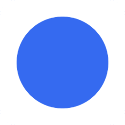 Recall.ai logo