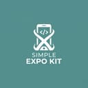 Simple Expo Kit Logo