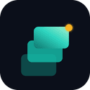 ToolIndex Logo