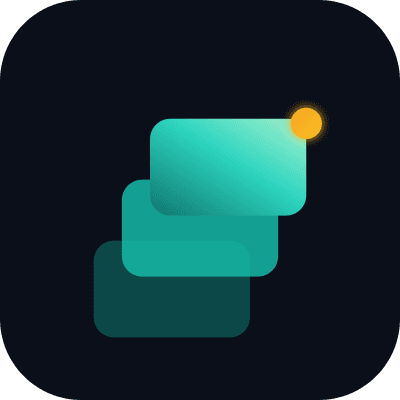ToolIndex logo