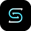 Seedance25ai Logo