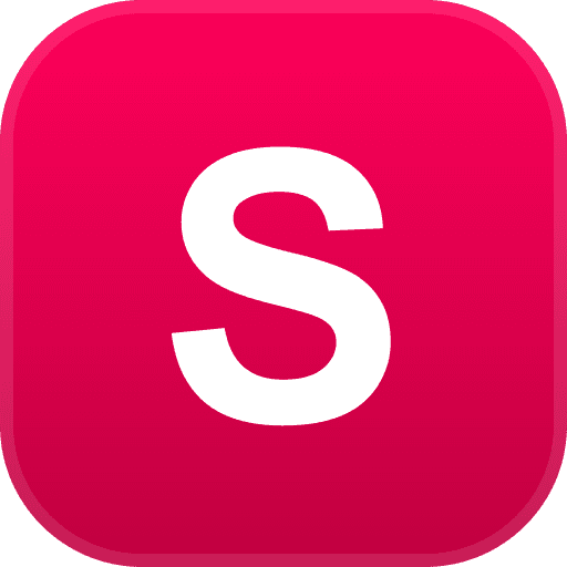 Sales Prospecting logo