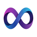 ToolGram Logo