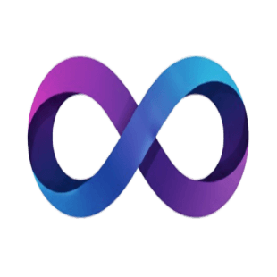 ToolGram logo
