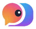 pairUP.chat Logo